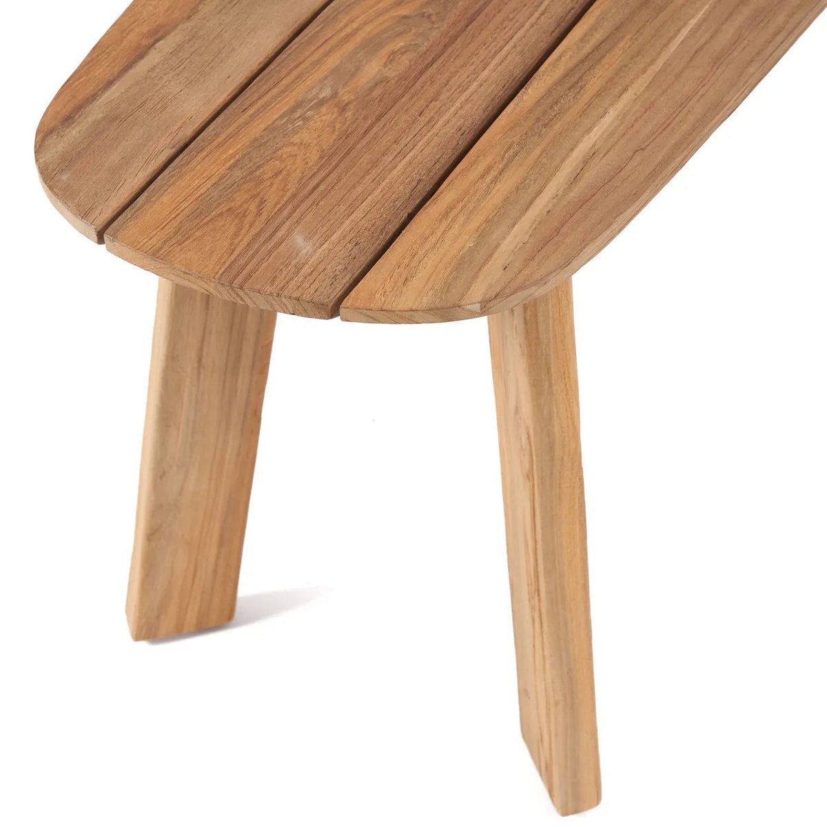 Die Tutuala Bank – Outdoor