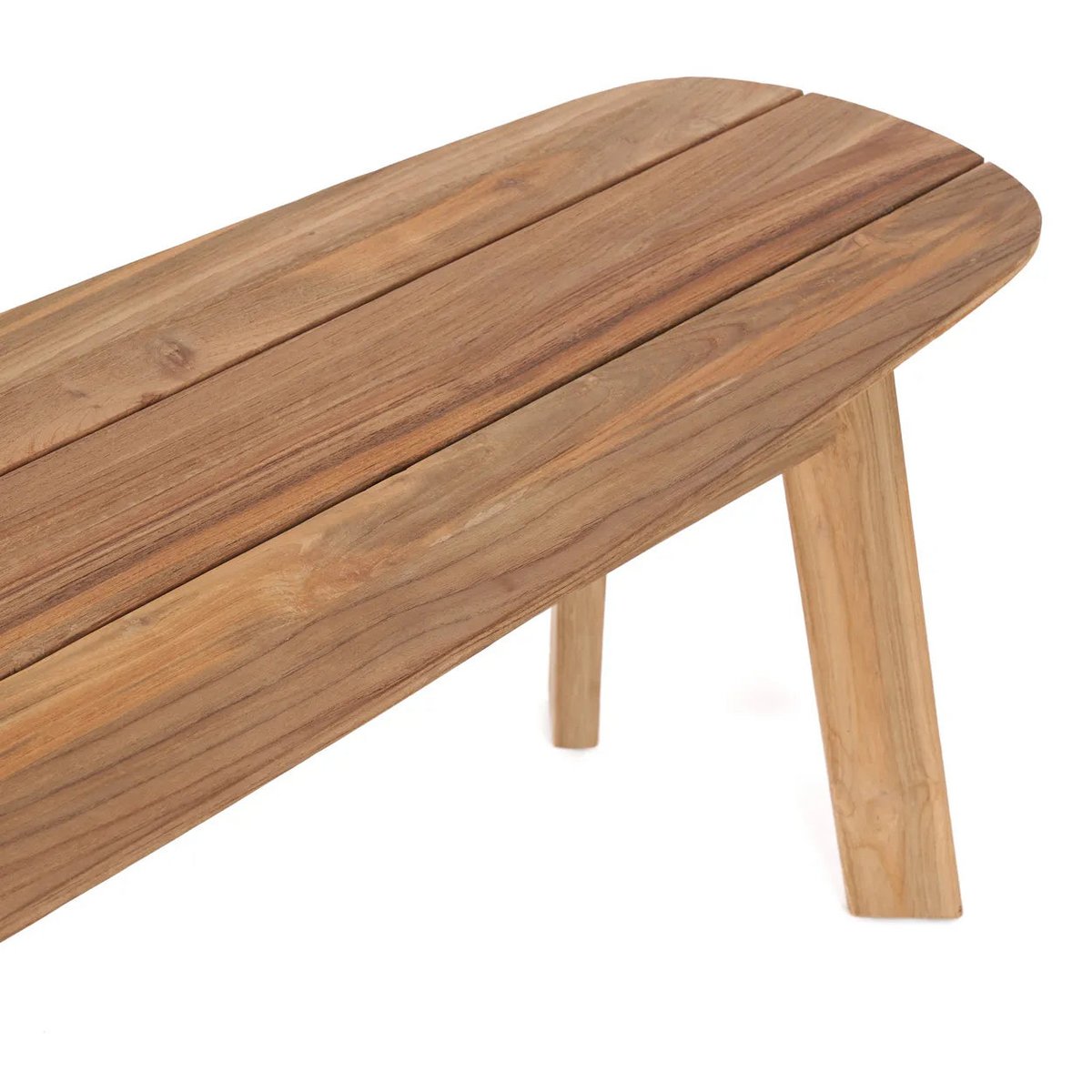 Die Tutuala Bank – Outdoor