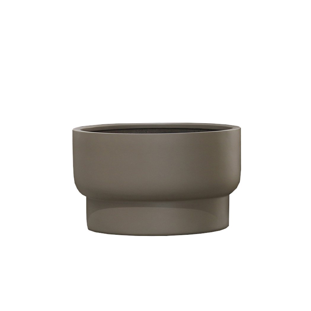 Pot - Nyborg Taupe