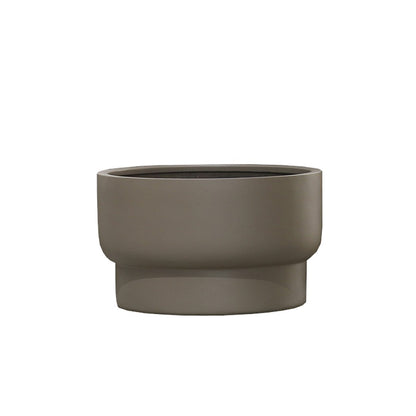 Pot - Nyborg Taupe