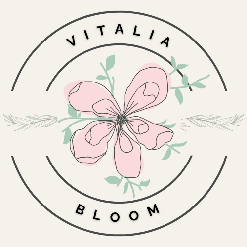 Vitalia Bloom