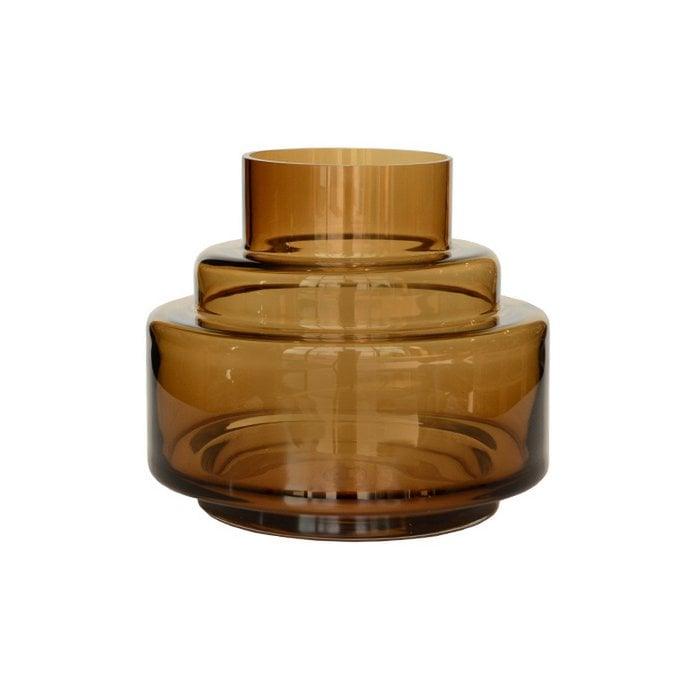 Charlie Cognac - Vitalia Bloom