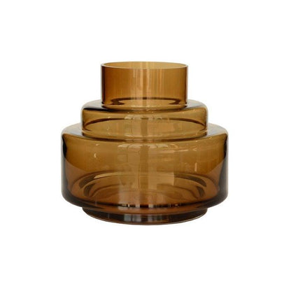 Charlie Cognac - Vitalia Bloom