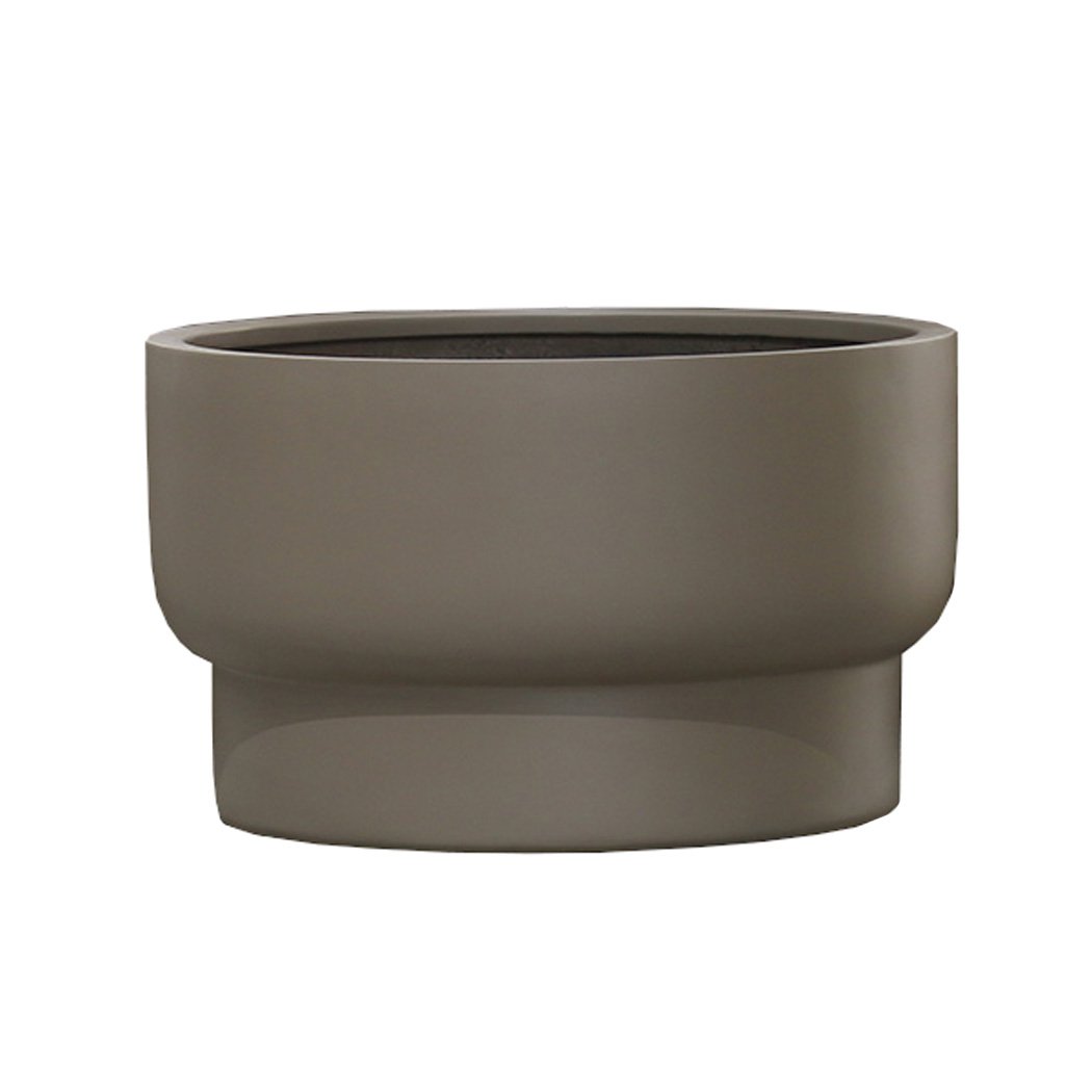 Pot - Nyborg Taupe