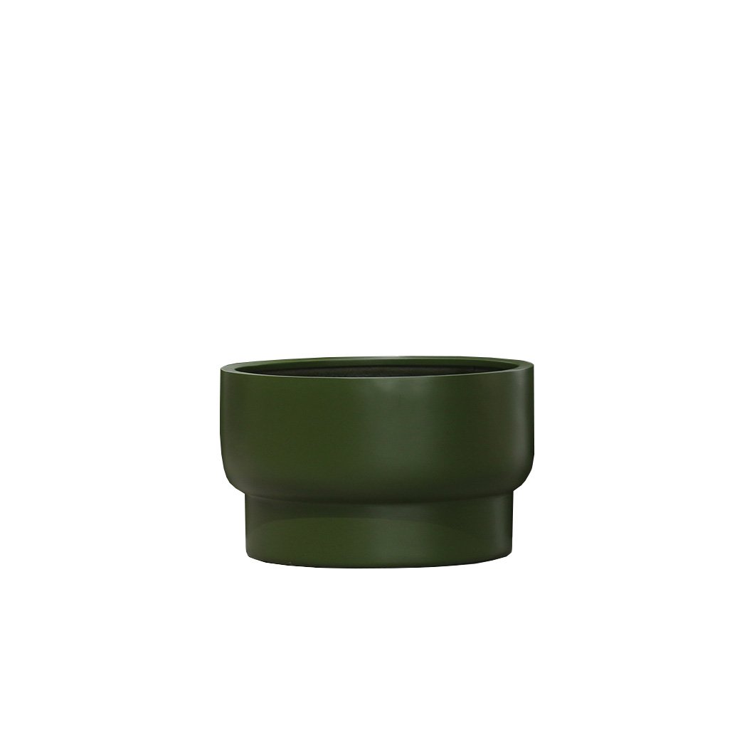 Pot - Nyborg Green