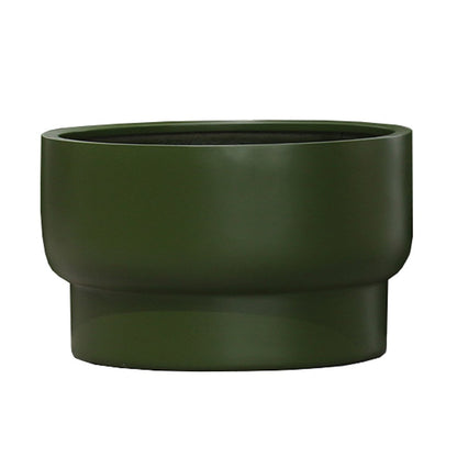 Pot - Nyborg Green