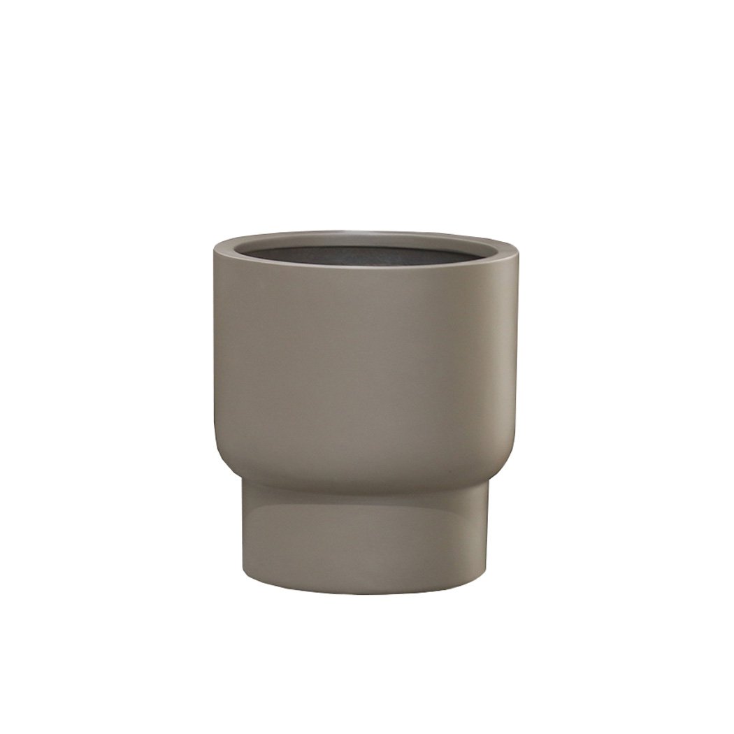 Pot - Roskilde Taupe