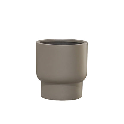 Pot - Roskilde Taupe