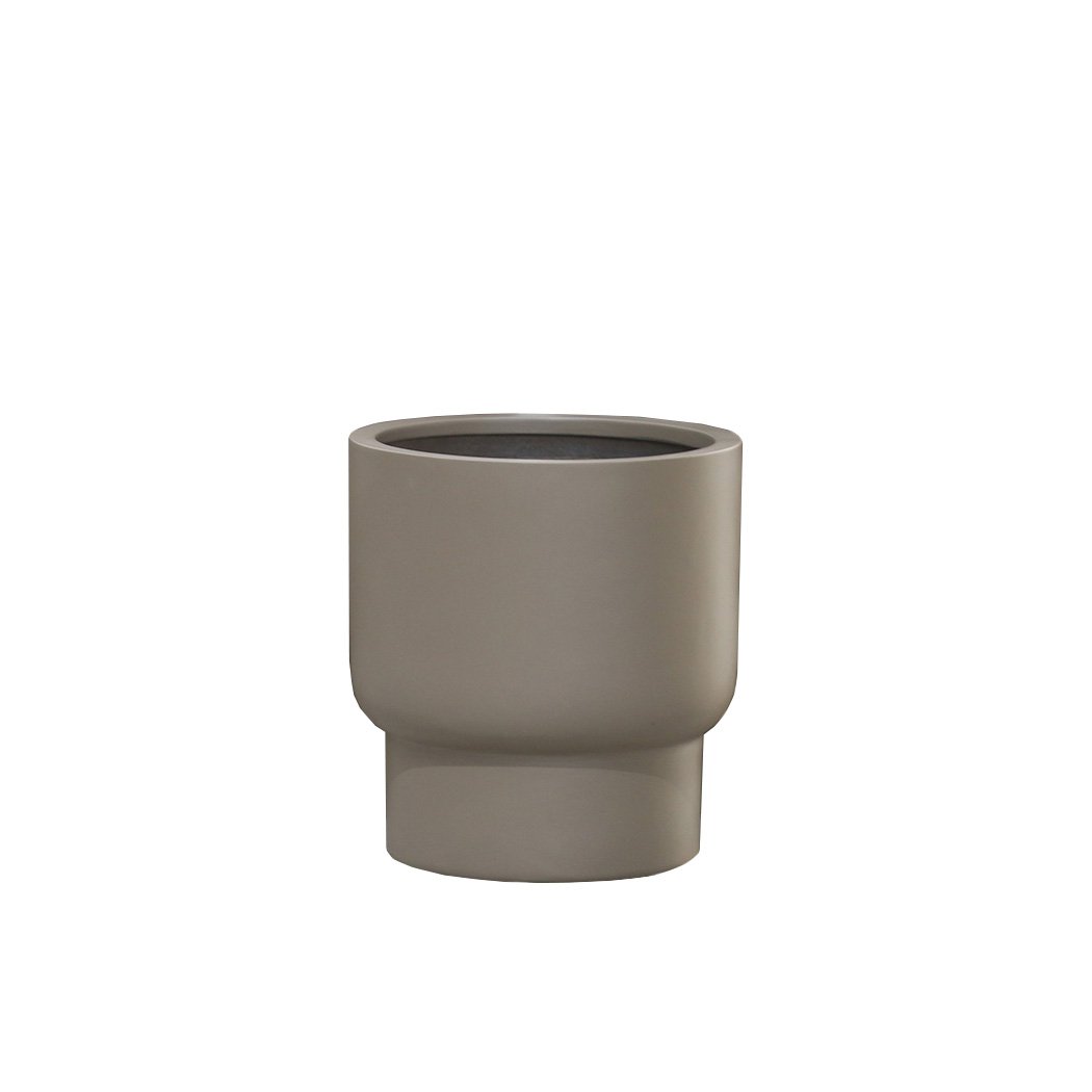 Pot - Roskilde Taupe