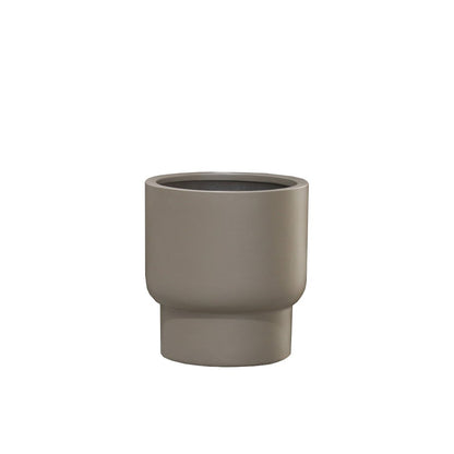 Pot - Roskilde Taupe