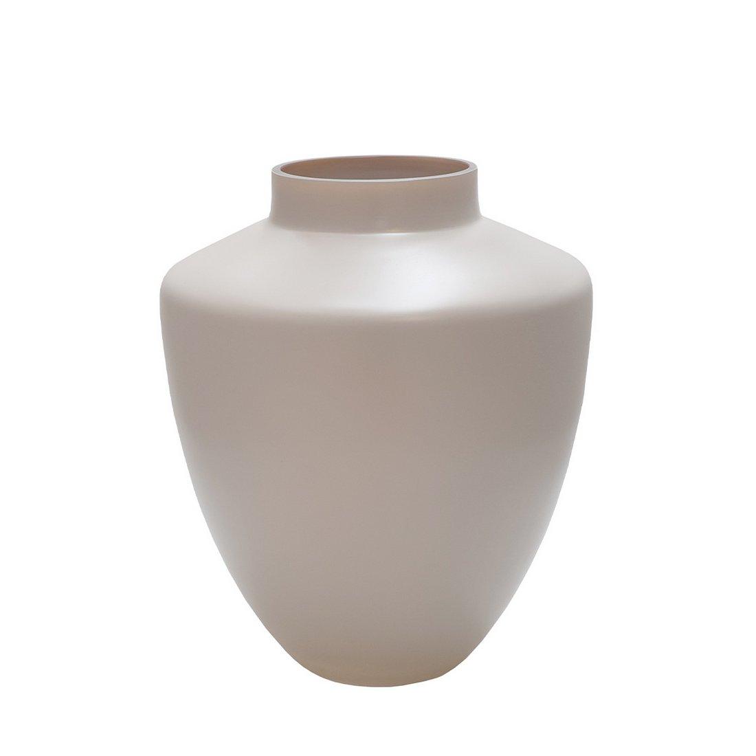 Tugela mattes Elfenbein - Vitalia Bloom