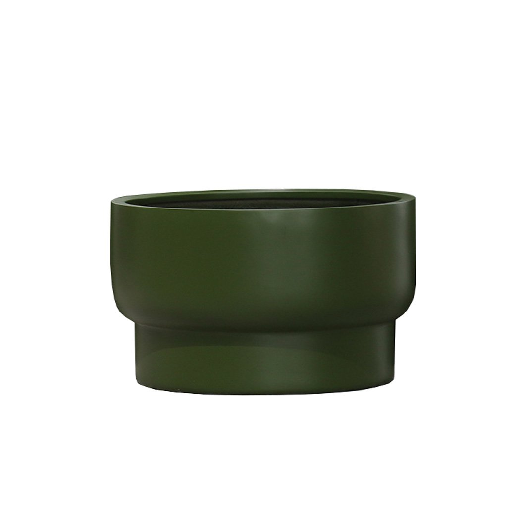 Pot - Nyborg Green