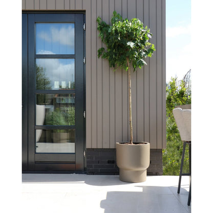 Pot - Roskilde Taupe
