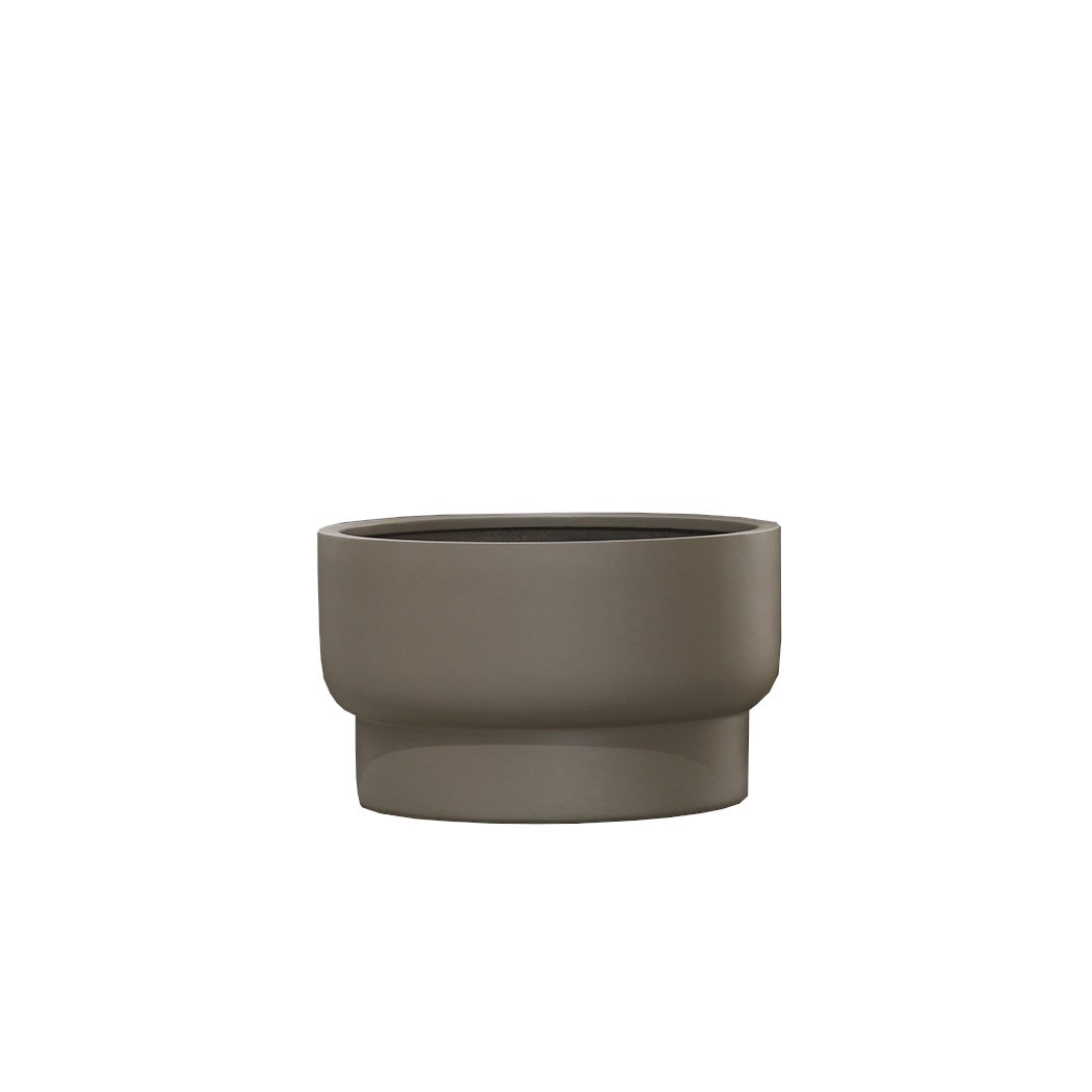 Pot - Nyborg Taupe