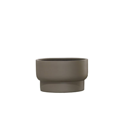 Pot - Nyborg Taupe