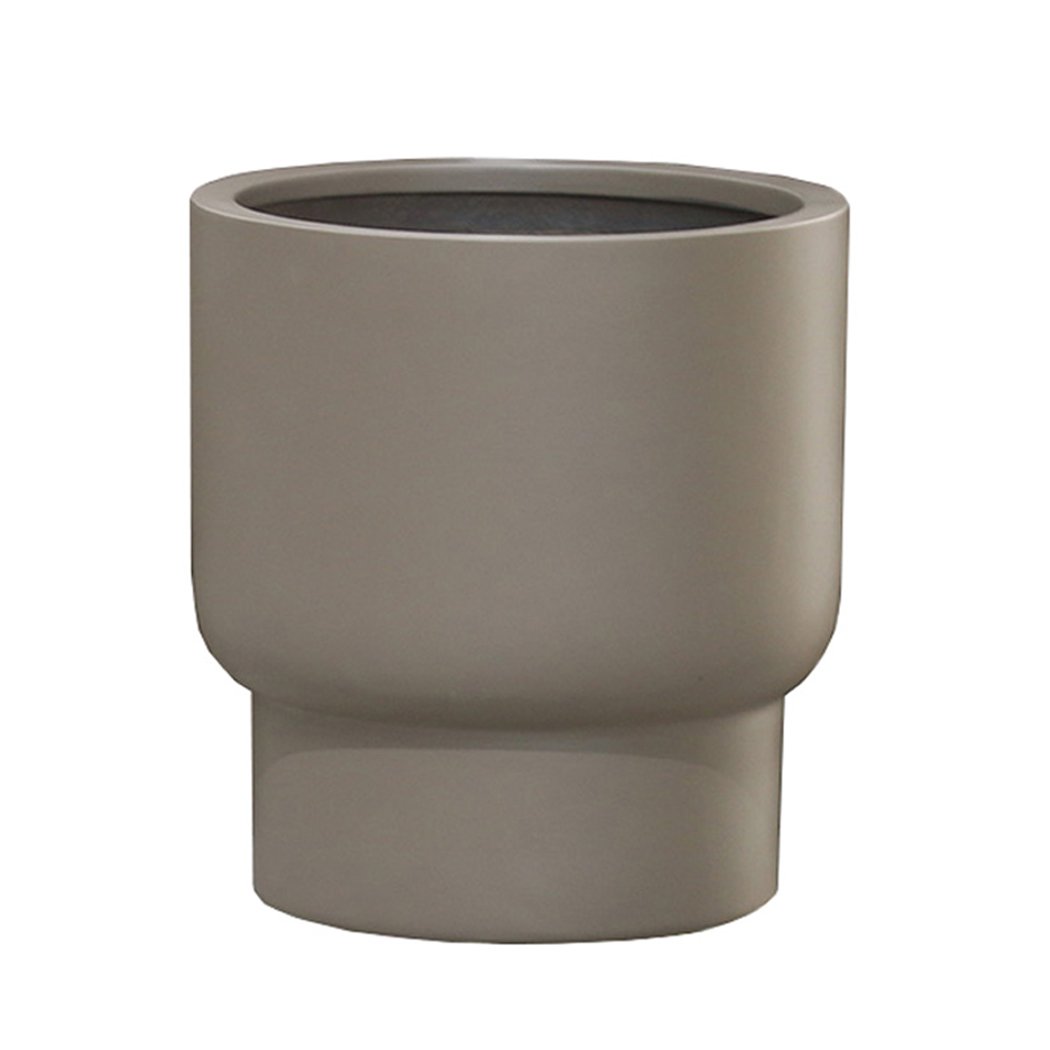 Pot - Roskilde Taupe