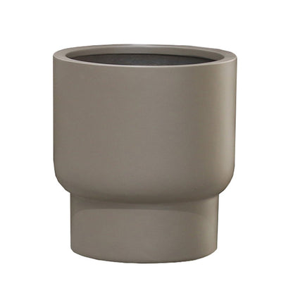 Pot - Roskilde Taupe